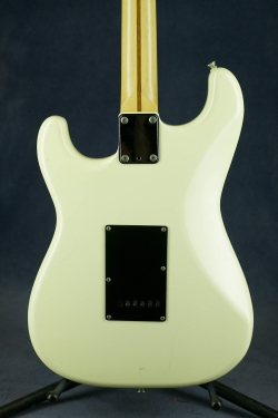 Squier Stratocaster HSS Japan