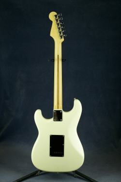 Squier Stratocaster HSS Japan