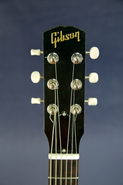 Gibson melody maker sg