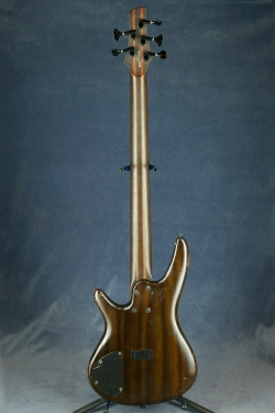 Ibanez SR Japan 5 str