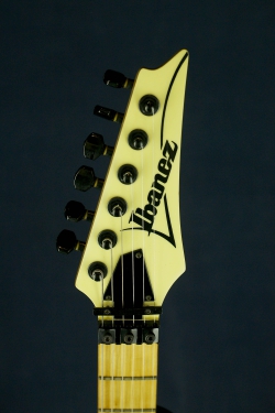 Ibanez