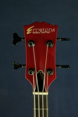 Edwards E-J-78TV