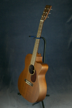 Martin OMC-15E