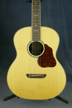 Washburn LSB768SEK Baritone Acoustic  