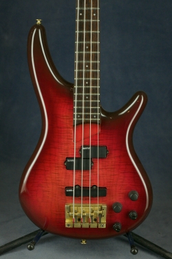 Ibanez