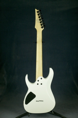 Ibanez RG 7421 Indonesia