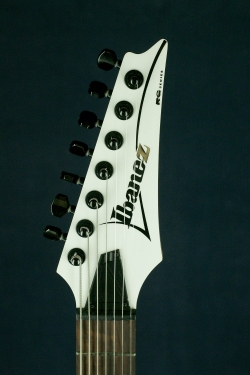 Ibanez RG 7421 Indonesia