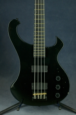 Edwards E-P-148K 