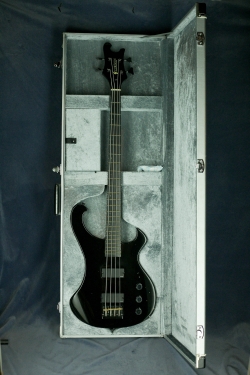 Edwards E-P-148K 