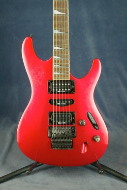 Ibanez 540S-LPF 