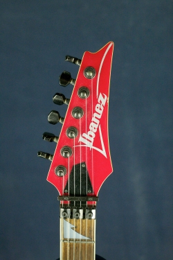 Ibanez 540S-LPF 