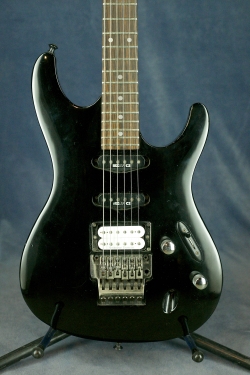 Ibanez 540S