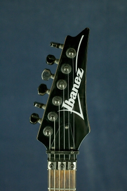 Ibanez 540S