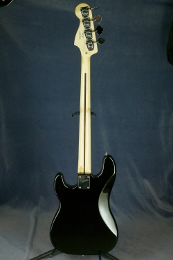 Squier Standard P Bass Special Edition