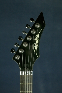 Shamray Custom Shop