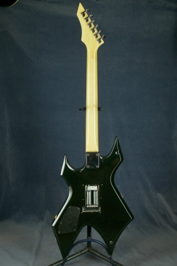 Shamray Custom Shop