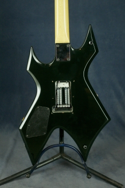 Shamray Custom Shop