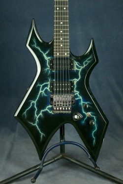 Shamray Custom Shop