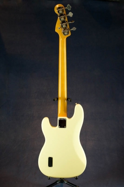 Fender P-Bass 62 (USA) VW