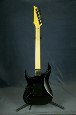 Ibanez RG-570 Japan