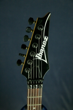 Ibanez RG-570 Japan