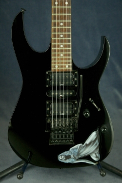 Ibanez RG-570 Japan