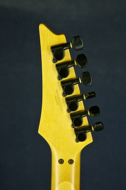 Ibanez RG-570 Japan