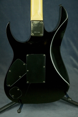 Ibanez RG-570 Japan