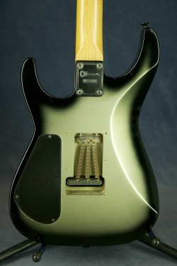 CHARVEL CDS-055-HH