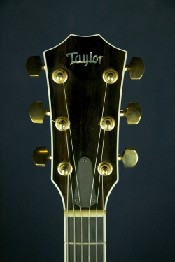 Taylor