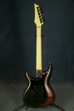 Ibanez 540R (SSH)