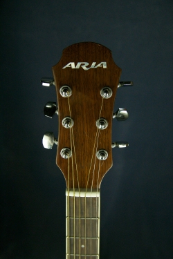 Aria AW-30CE