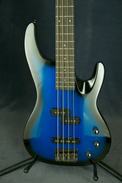 ARIA PRO II MAB Series