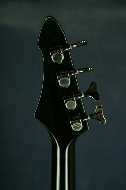 ARIA PRO II MAB Series