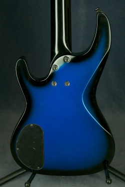 ARIA PRO II MAB Series