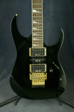 Ibanez RG-770 1995