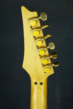 Ibanez RG-770 1995