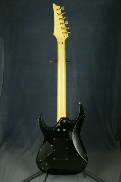 Ibanez RG-770 1995