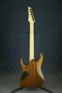 Ibanez RG421