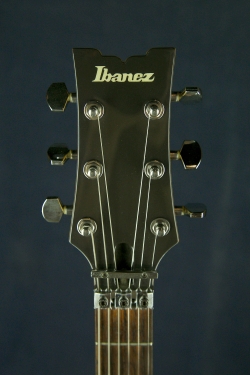 Ibanez