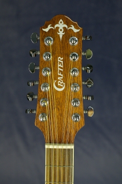 Crafter md50-12n