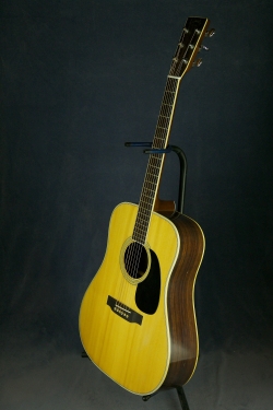 K Country D-300