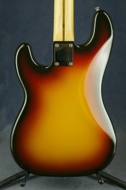 SQUIER