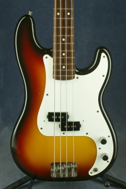 SQUIER