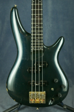 Ibanez SR-1000