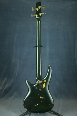 Ibanez SR-1000