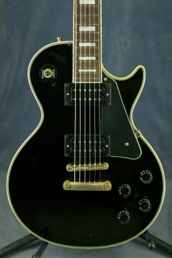 GrassRoots G-LP-50C