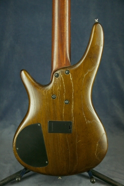 Ibanez SSR625