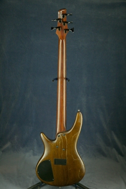 Ibanez SSR625