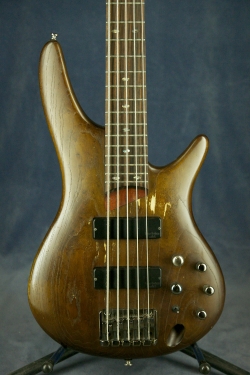 Ibanez SSR625